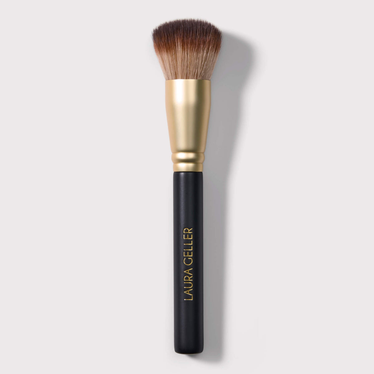 Brushes & Tools